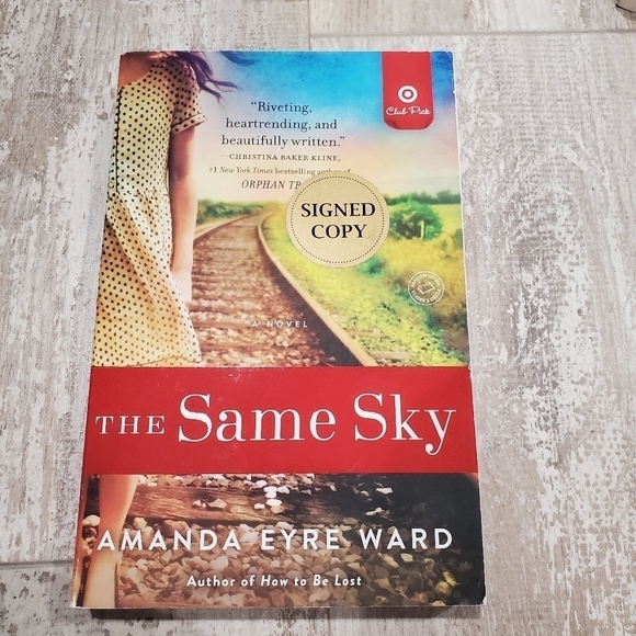 𝅺3 Target Club Pick Books - Picture 3 of 5